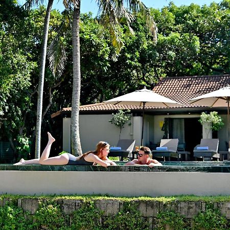 La Perle Hotel Ballito Kültér fotó